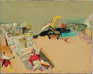 Emil Stoichev