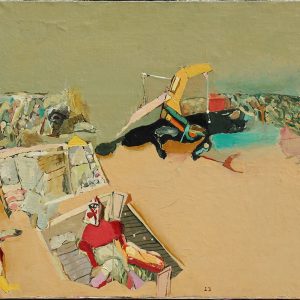 Emil Stoichev