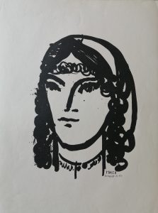 Georgi Baev