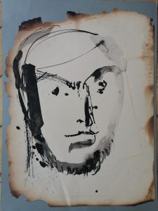 Georgi Baev